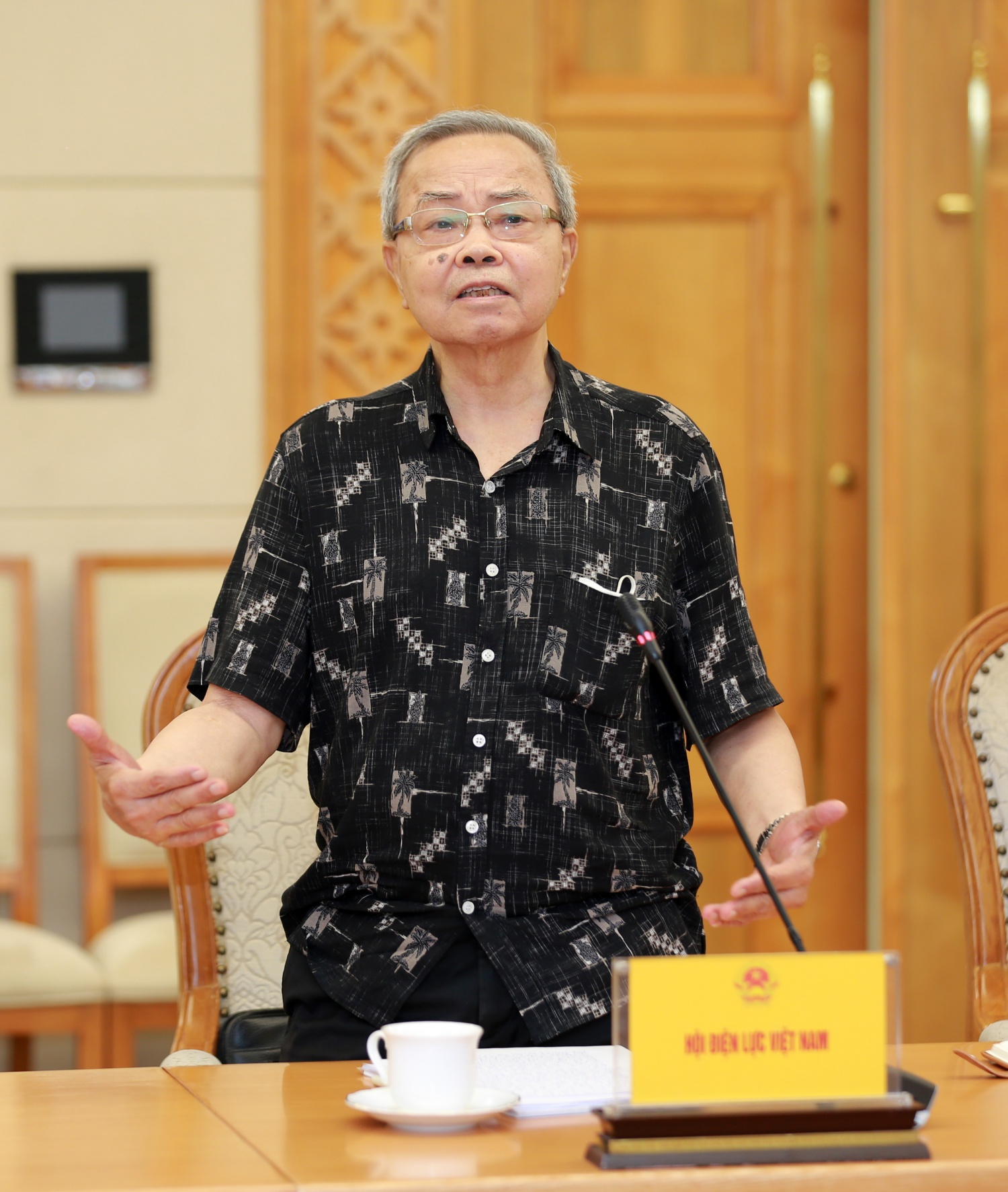 Nghiên cứu bổ sung các nguồn điện tái tạo được mua bán trực tiếp Nghiên cứu bổ sung các nguồn điện tái tạo được mua bán trực tiếp