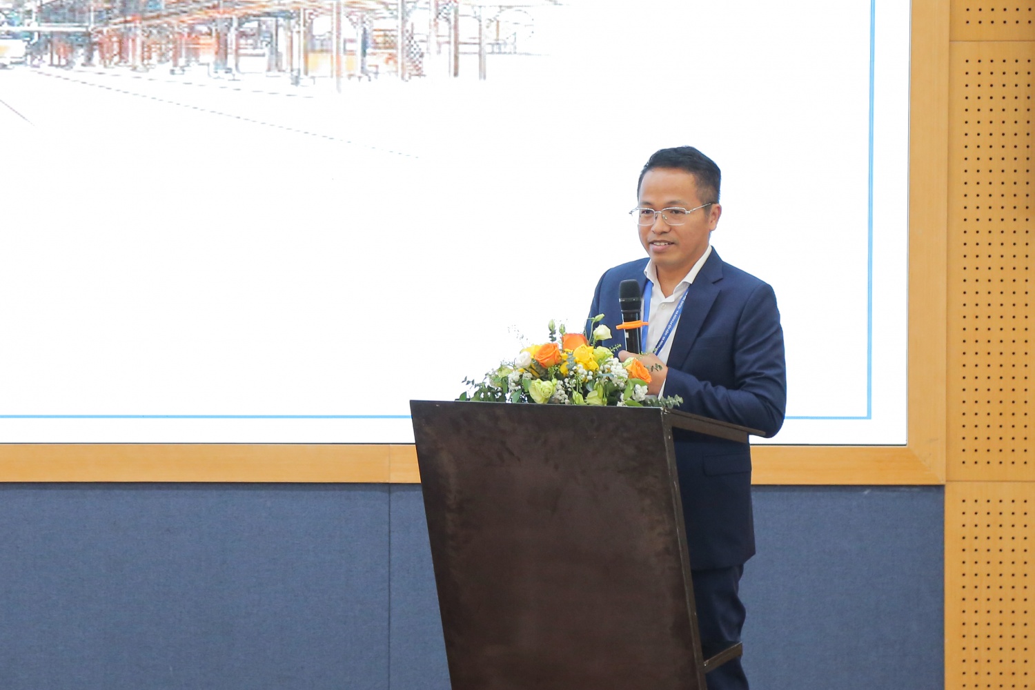 Petrovietnam là điển hình tiêu biểu trong việc xây dựng, tuyên truyền và lan tỏa văn hóa doanh nghiệp Petrovietnam là điển hình tiêu biểu trong việc xây dựng, tuyên truyền và lan tỏa văn hóa doanh nghiệp