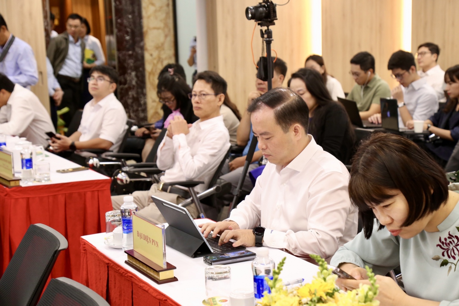 Phân bón Cà Mau trình cổ đông phương án chia cổ tức bằng tiền 20% Phân bón Cà Mau trình cổ đông phương án chia cổ tức năm 2023 bằng tiền tỷ lệ 20%