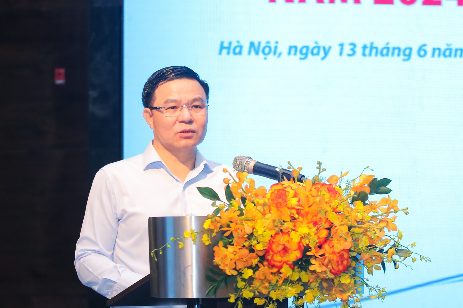 Petrovietnam tăng tốc, đẩy mạnh tiến độ các dự án đầu tư Petrovietnam tăng tốc, đẩy mạnh tiến độ các dự án đầu tư