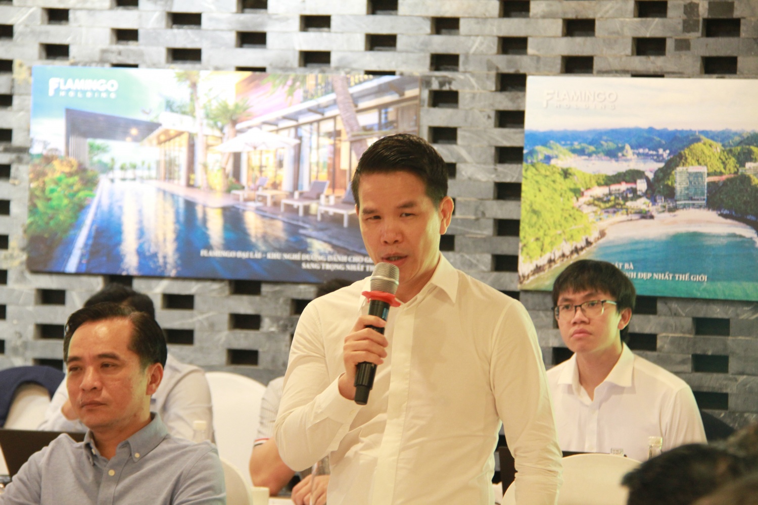 Petrovietnam triển khai, thực hiện hiệu quả các Thỏa thuận Thương mại chuỗi dự án Khí - Điện Lô B - Ô Môn Petrovietnam triển khai, thực hiện hiệu quả các Thỏa thuận Thương mại chuỗi dự án Khí - Điện Lô B - Ô Môn
