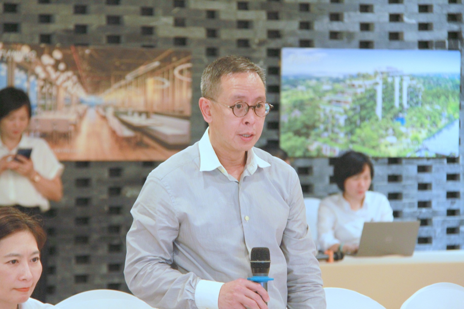 Petrovietnam triển khai, thực hiện hiệu quả các Thỏa thuận Thương mại chuỗi dự án Khí - Điện Lô B - Ô Môn Petrovietnam triển khai, thực hiện hiệu quả các Thỏa thuận Thương mại chuỗi dự án Khí - Điện Lô B - Ô Môn