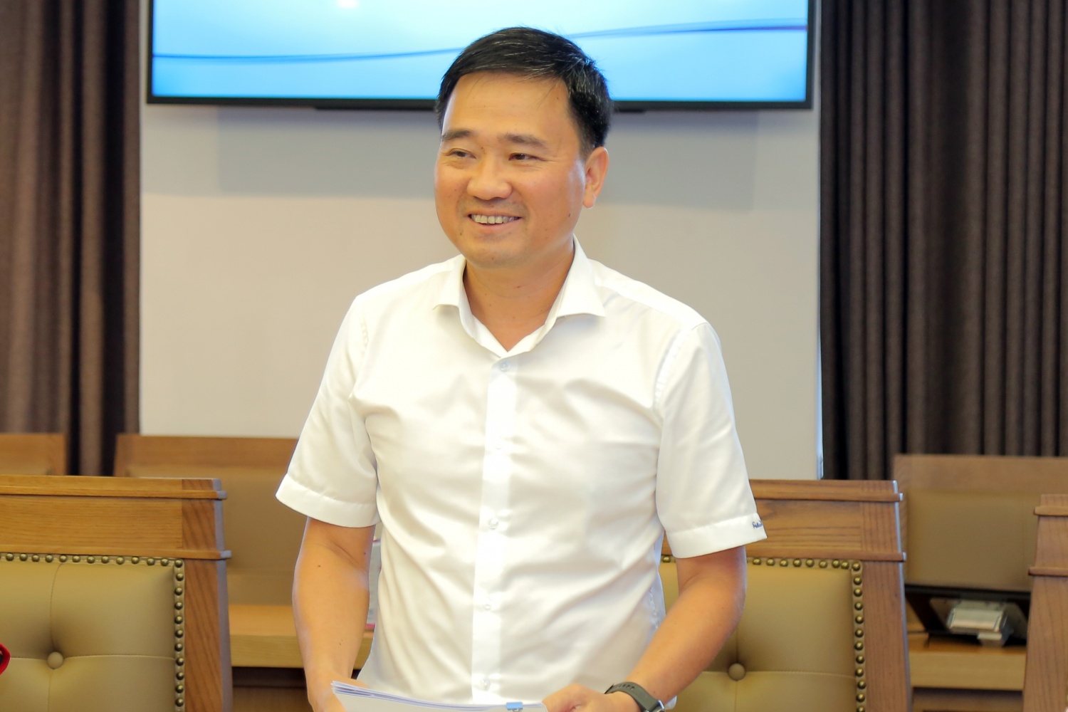 CĐ DKVN đóng vai trò quan trọng trong đoàn kết, động viên tinh thần của người lao động Dầu khí CĐ DKVN đóng vai trò quan trọng trong đoàn kết, động viên tinh thần của người lao động Dầu khí