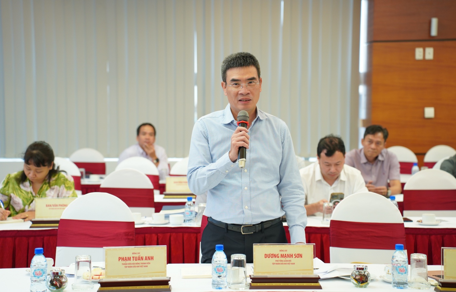 Hiểu đúng, hiểu đủ các quy định pháp luật để góp phần nâng cao hiệu quả đầu tư, xây dựng Hiểu đúng, hiểu đủ các quy định pháp luật để góp phần nâng cao hiệu quả đầu tư, xây dựng