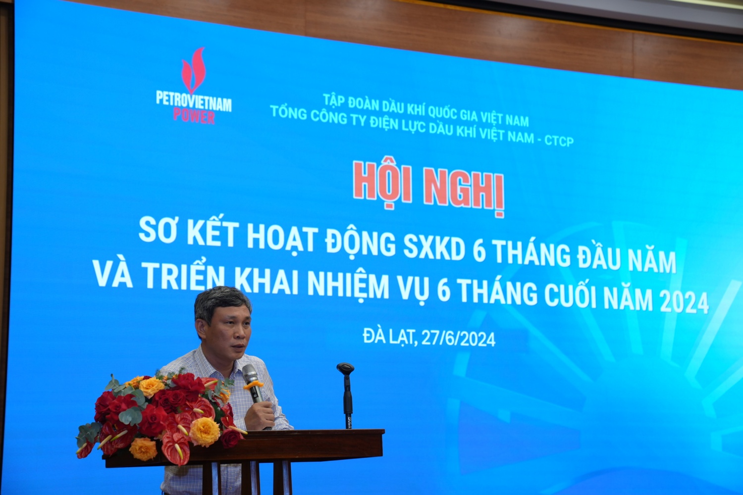 Ông Nguyễn Thanh Tùng - Giám đốc Công ty ... NT1 Ông Nguyễn Thanh Tùng - Giám đốc Công ty ... NT1