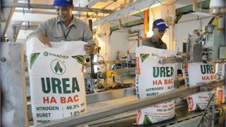 Amendment needed to key law to encourage sustainable and efficient agriculture: insiders