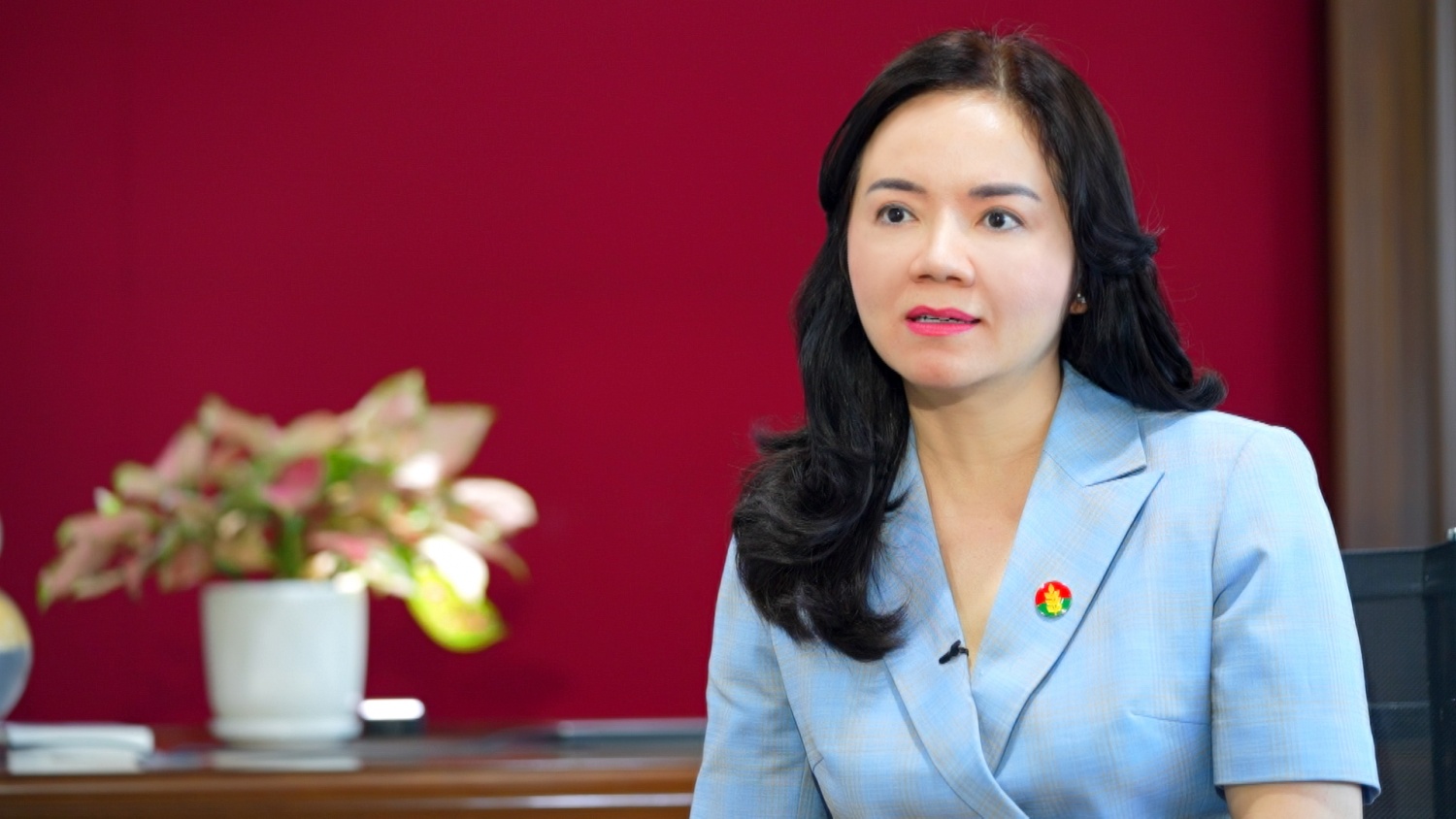 Phân bón Cà Mau giảm phát thải và tiết kiệm năng lượng Phân bón Cà Mau giảm phát thải và tiết kiệm năng lượng