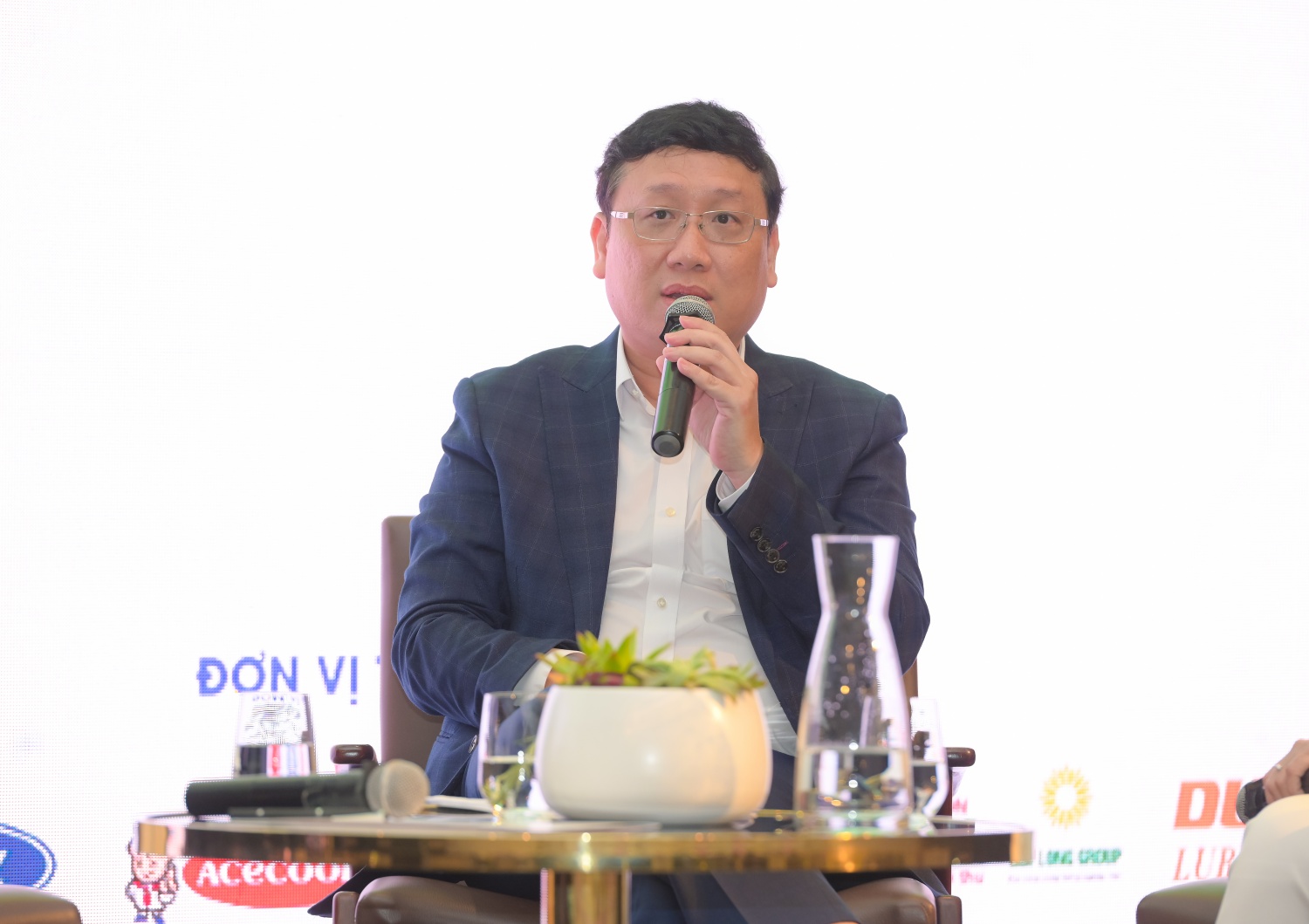 PV GAS định hướng phát triển LNG hiệu quả và bền vững PV GAS định hướng phát triển LNG hiệu quả và bền vững