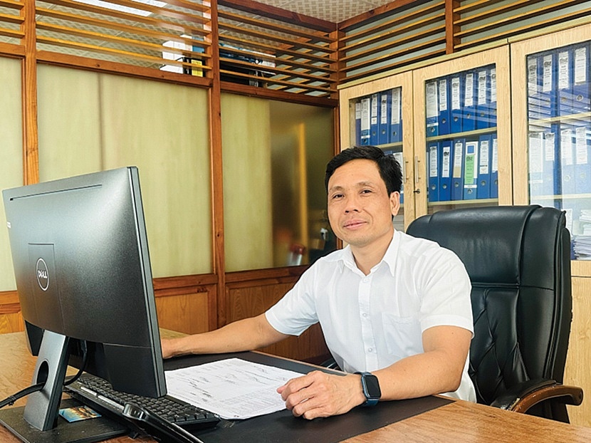 Lan tỏa tinh thần học Bác Lan tỏa tinh thần học Bác