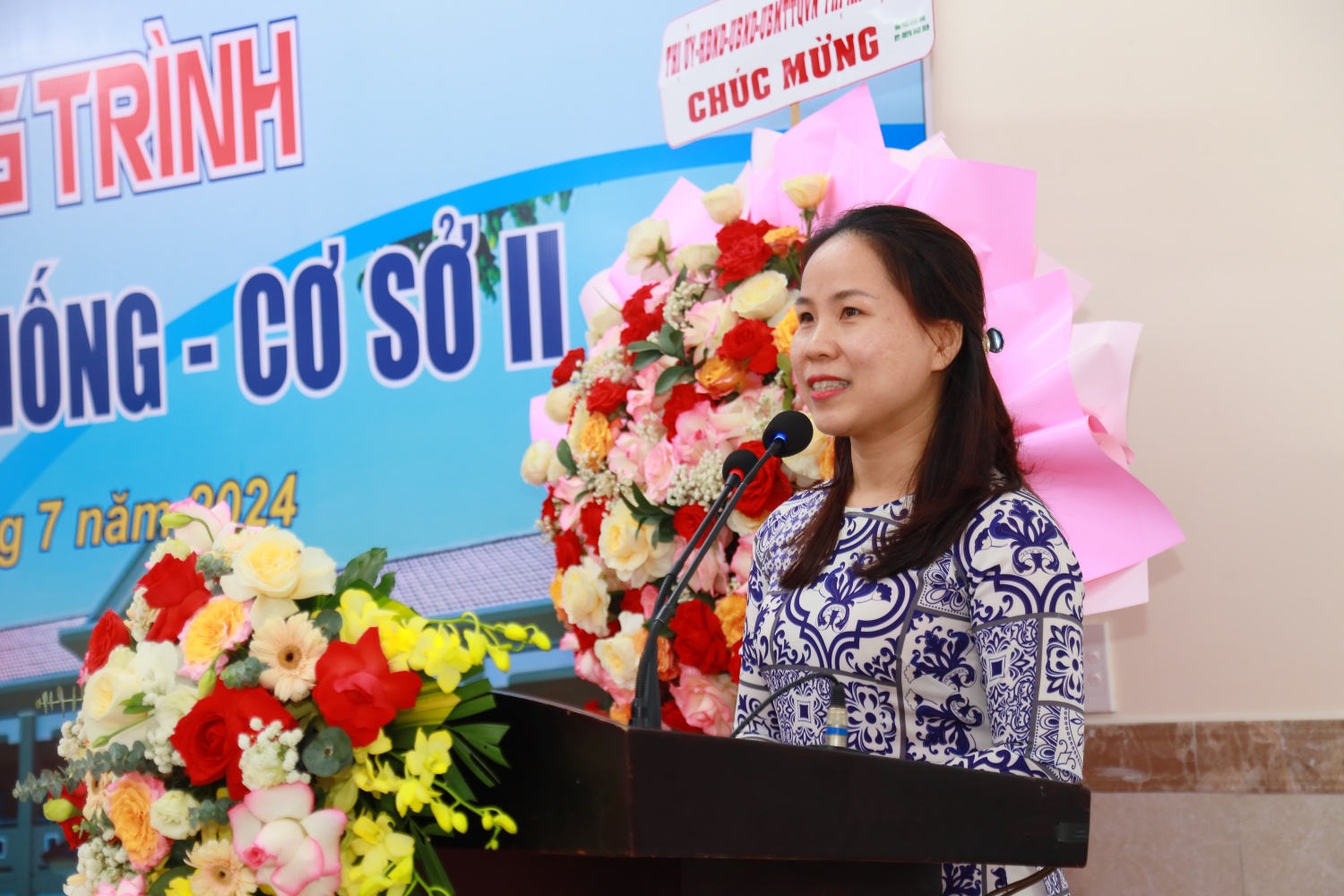 BSR tài trợ 5 tỷ đồng xây dựng trường tiểu học tại tỉnh Quảng Nam BSR tài trợ 5 tỷ đồng xây dựng trường tiểu học tại tỉnh Quảng Nam