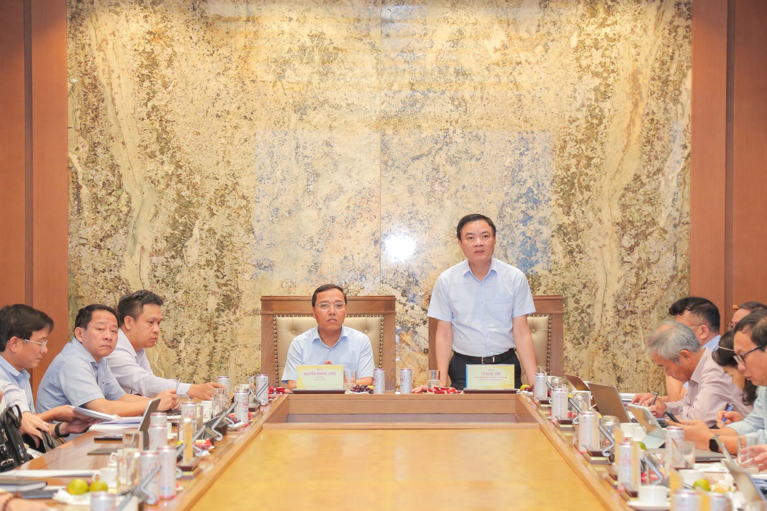 Kỳ vọng Việt Nam thành trung tâm năng lượng tái tạo của khu vực Kỳ vọng Việt Nam thành trung tâm năng lượng tái tạo của khu vực