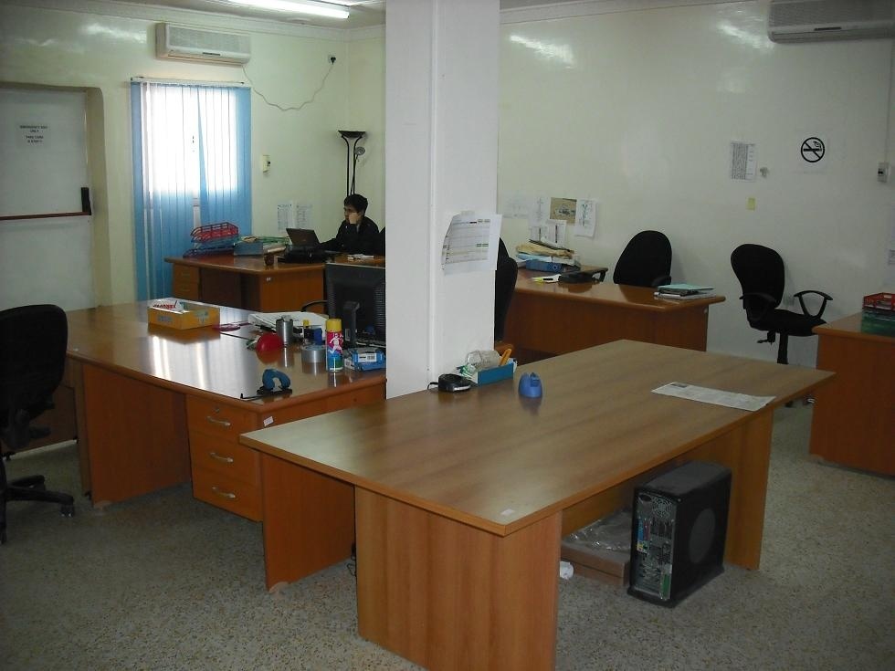 Năm tháng nhớ thương (kỳ I) Năm tháng nhớ thương (kỳ I)