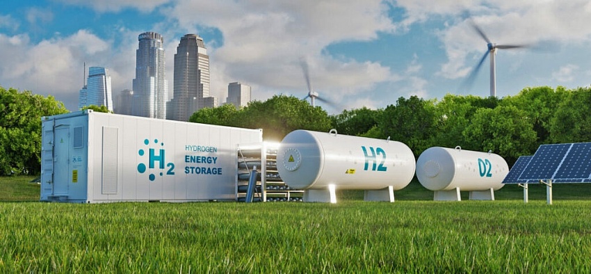 undefined Houston