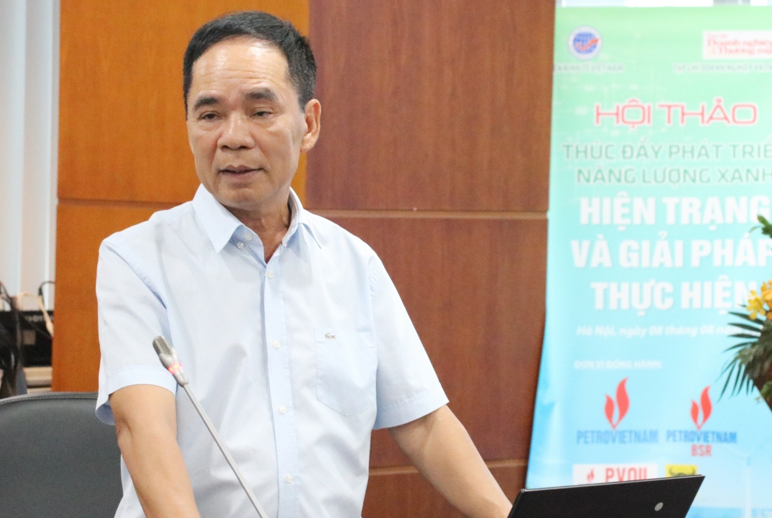 Nâng cấp quy chế tài chính của PVN, EVN, TKV gỡ khó cho điện gió ngoài khơi, điện khí LNG Nâng cấp quy chế tài chính của PVN, EVN, TKV gỡ khó cho điện gió ngoài khơi, điện khí LNG