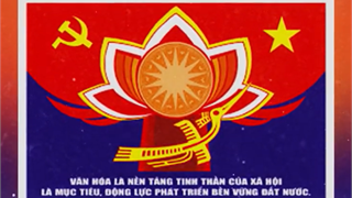 [TV] Dấu ấn Văn hoá Petrovietnam