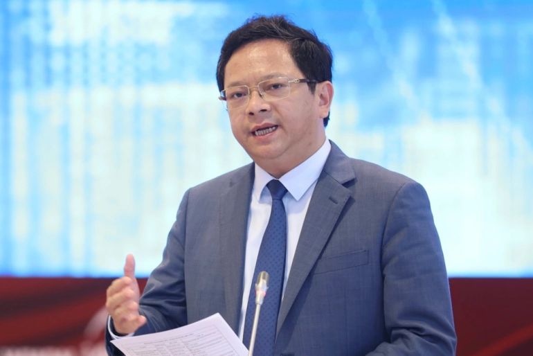 Điện gió ngoài khơi – Động lực mới cho sự phát triển bền vững của Petrovietnam Điện gió ngoài khơi – Động lực mới cho sự phát triển bền vững của Petrovietnam