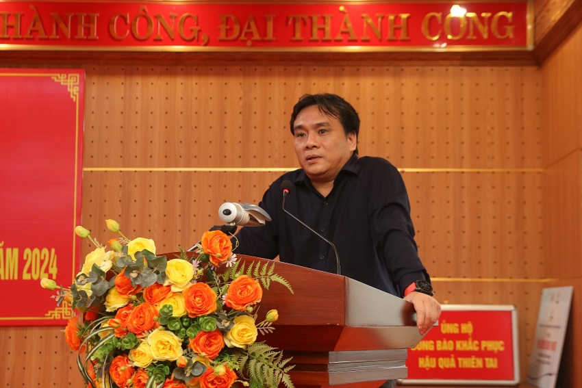 Ấm áp tinh thần Ấm áp tinh thần