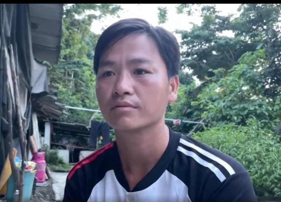 Niềm hy vọng mới ở Kho Vàng Niềm hy vọng mới ở Kho Vàng