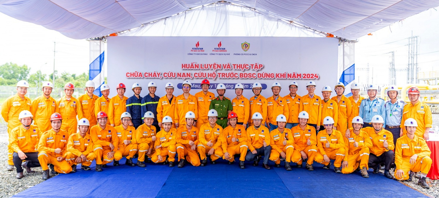 Chúc mừng thành công trong công tác phối hợp huấn luyện Chúc mừng thành công trong công tác phối hợp huấn luyện