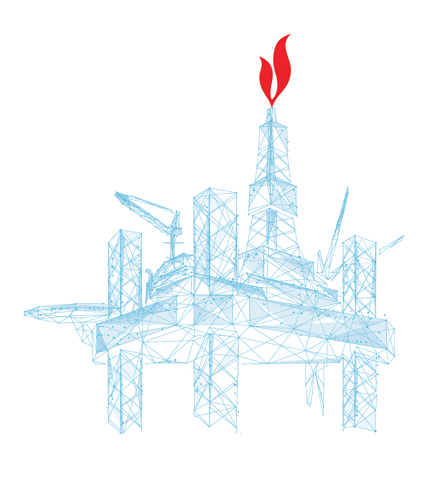 Chuyển đổi số “động lực mới” của Petrovietnam Chuyển đổi số “động lực mới” của Petrovietnam
