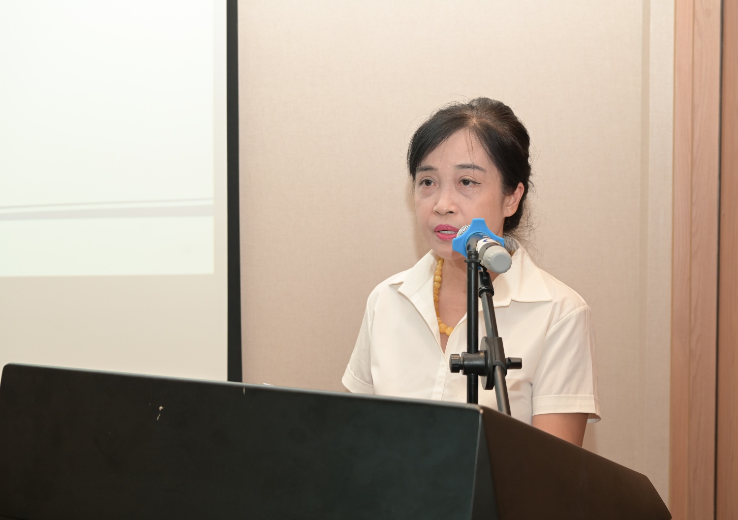 Chăm lo cho người lao động hưu trí: Nét đẹp văn hóa của Petrovietnam Chăm lo cho người lao động hưu trí: Nét đẹp văn hóa của Petrovietnam