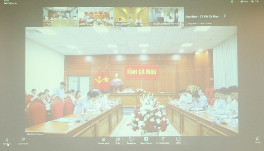 Đếm ngược ngày diễn ra Giải Marathon Cà Mau 2024 Cúp Petrovietnam Đếm ngược ngày diễn ra Giải Marathon Cà Mau 2024 Cúp Petrovietnam