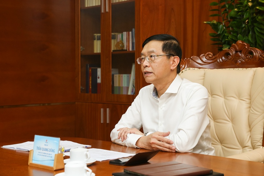 Đếm ngược ngày diễn ra Giải Marathon Cà Mau 2024 Cúp Petrovietnam Đếm ngược ngày diễn ra Giải Marathon Cà Mau 2024 Cúp Petrovietnam