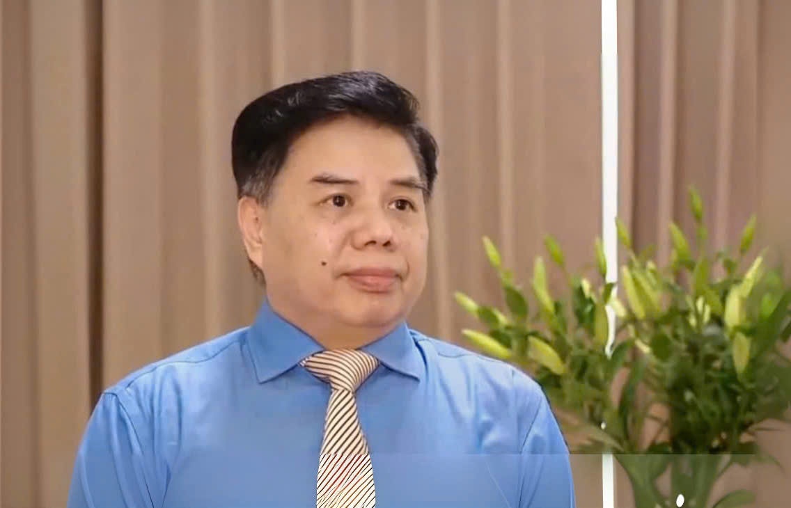 Giới chuyên gia lên tiếng về sự cần thiết phải sửa Điều 15 Dự thảo Luật thuế GTGT Giới chuyên gia lên tiếng về sự cần thiết phải sửa Điều 15 Dự thảo Luật thuế GTGT