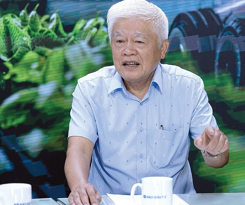 Những ý kiến tâm huyết sửa đổi luật thuế giá trị gia tăng Những ý kiến tâm huyết sửa đổi luật thuế giá trị gia tăng