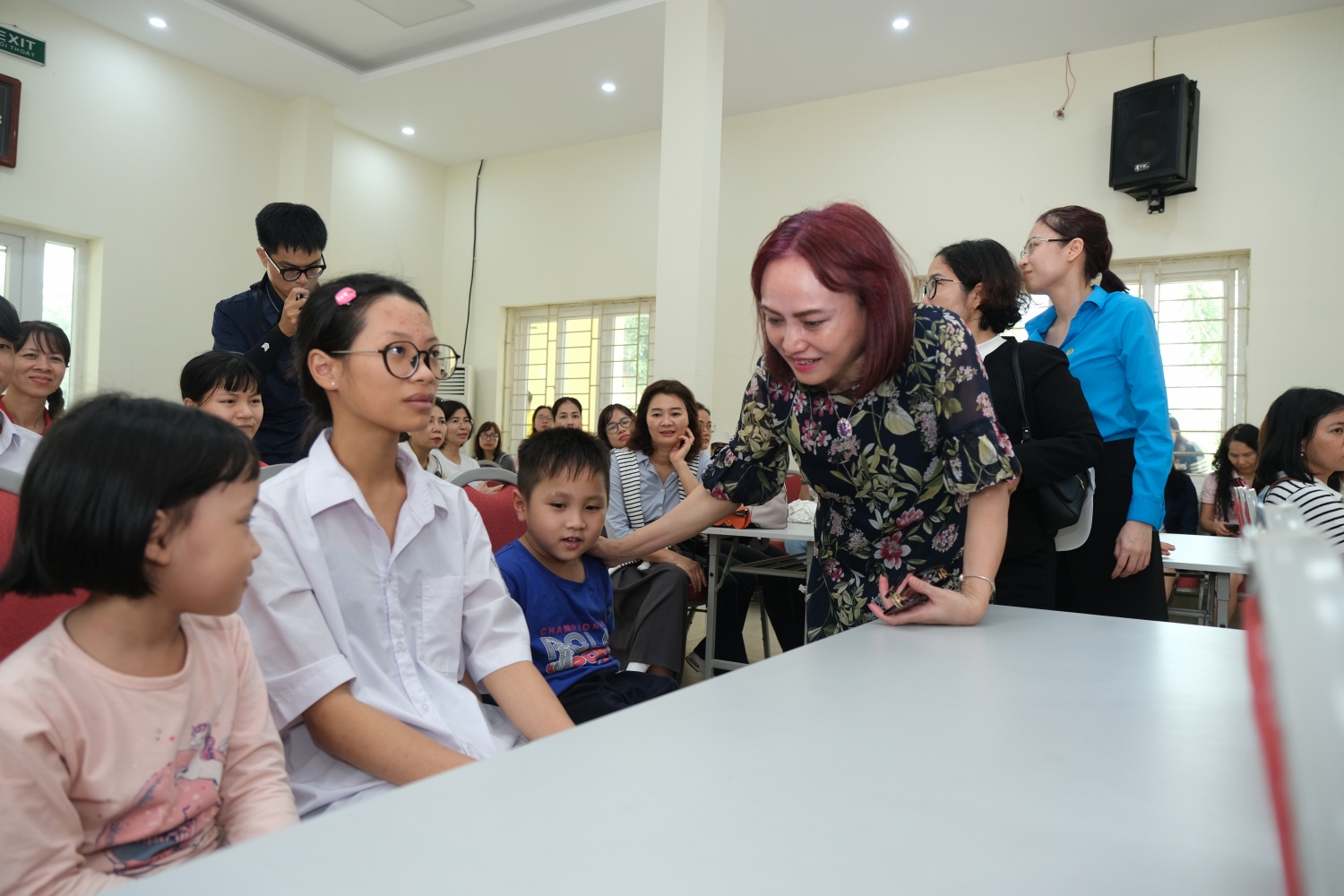 CĐ DKVN tổ chức hoạt động về nguồn tại Khu di tích K9 CĐ DKVN tổ chức hoạt động về nguồn tại Khu di tích K9