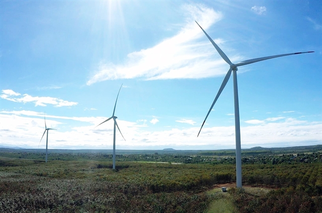 Amending the Law on Electricity to unlock resources for energy security and net zero emissions”