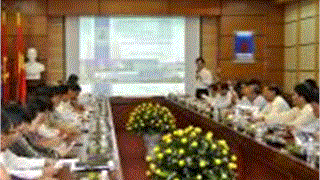 PetroVietnam to continue expanding investment abroad