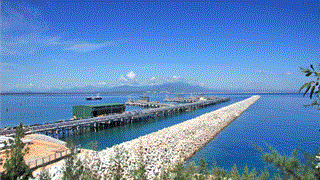 Oil Refinery and Petrochemicals
