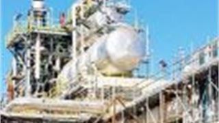 Đề nghị tiêu thụ tối đa dầu diesel của Nhà máy Lọc dầu Dung Quất