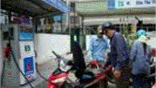 Phát triển nhiên liệu sinh học - hướng đi đúng