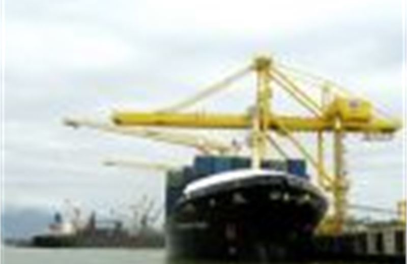 Tập đoàn Yinson muốn là đối tác chiến lược với PVN