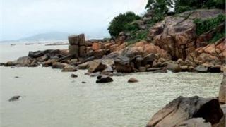 TẠP CHÍ DẦU KHÍ SỐ 06/2012