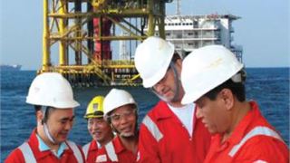 TẠP CHÍ DẦU KHÍ SỐ 07/2012