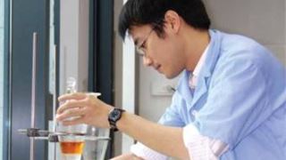 TẠP CHÍ DẦU KHÍ (SỐ 5/2013)