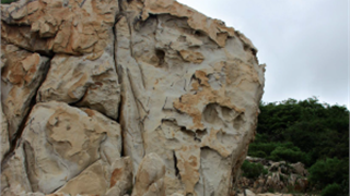 TẠP CHÍ DẦU KHÍ (SỐ10/2013)